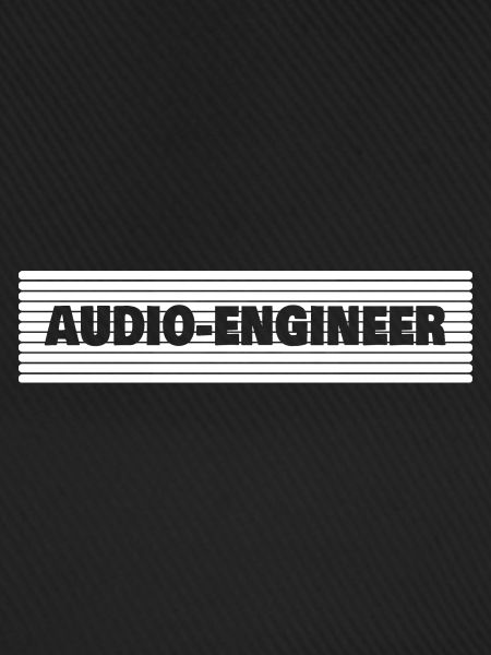 Engineer