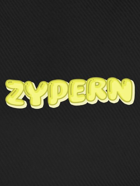 Urlaub Zypern