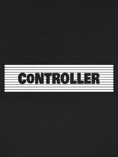 Beruf Controller