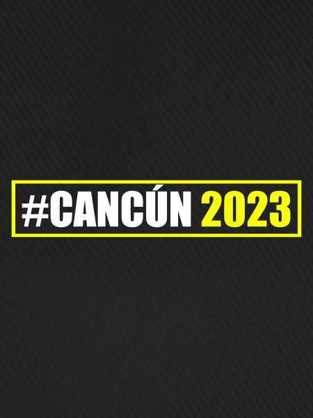 Cancun 2023
