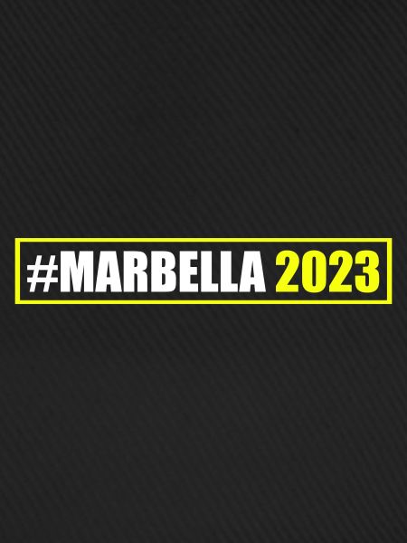 Marbella 2023
