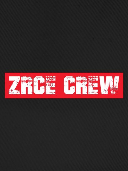 Zrce Crew
