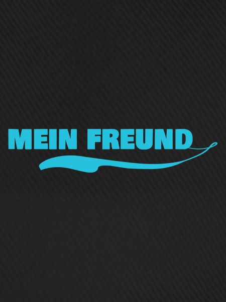 Freundschaft