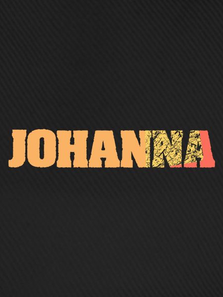 Name Name