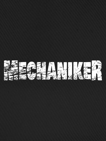 Mechaniker