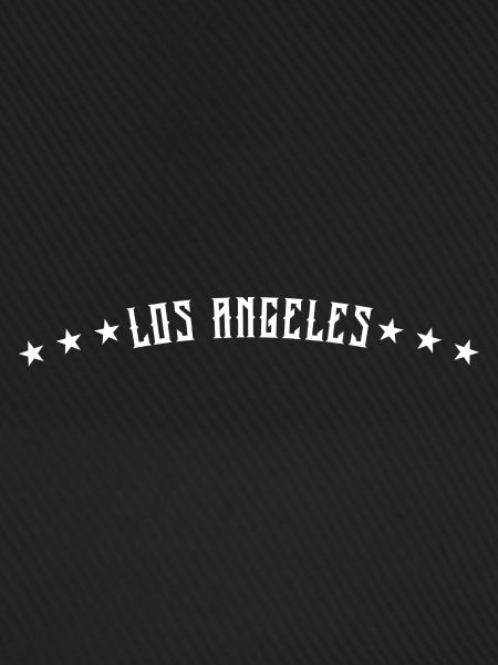 Los Angeles