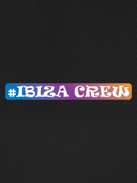 Ibiza Crew