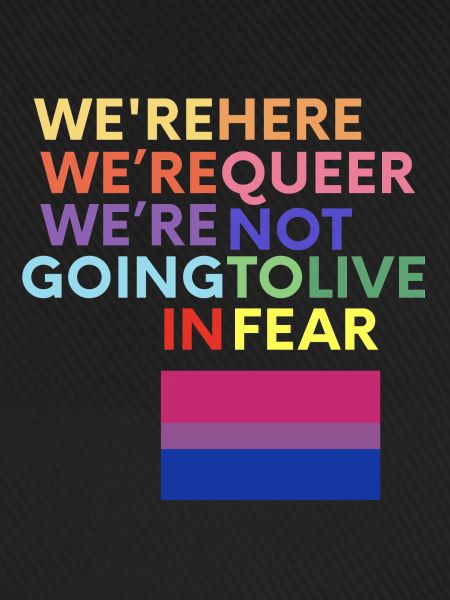 bi