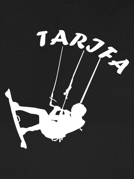 Tarifa Surfer 2023