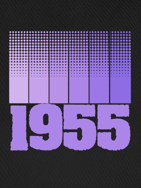 1955 1955