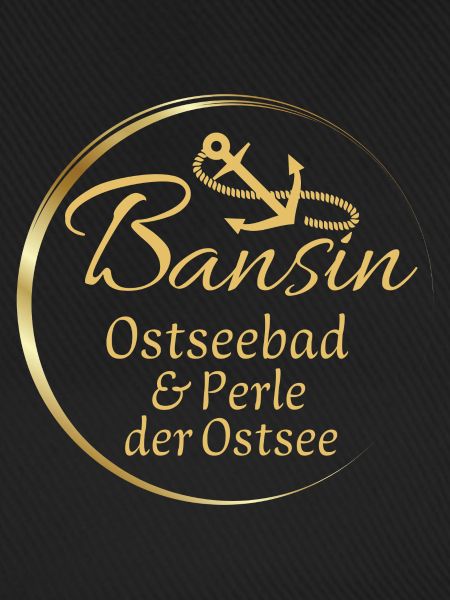 Bansin - Ostseebad & Perle der Ostsee