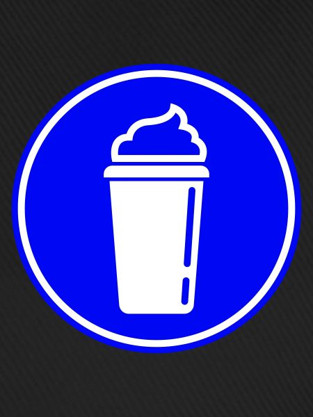 Kaffee Icon