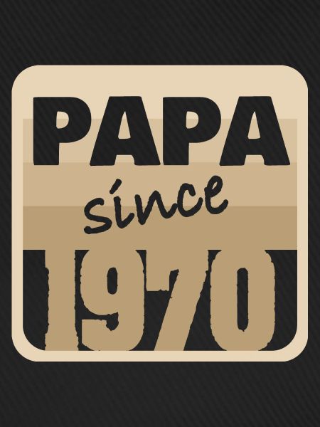 1970 1970