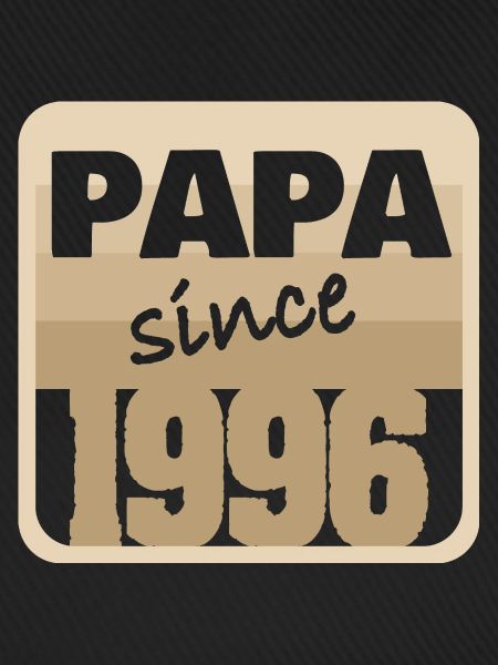 1996 1996