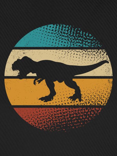 T Rex