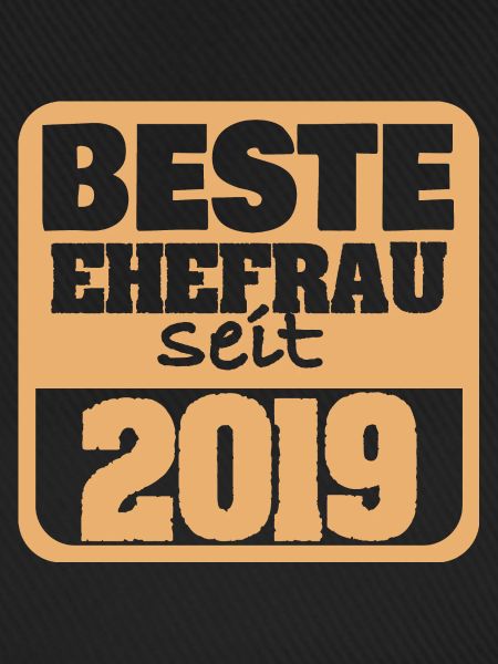 Verliebt 2019