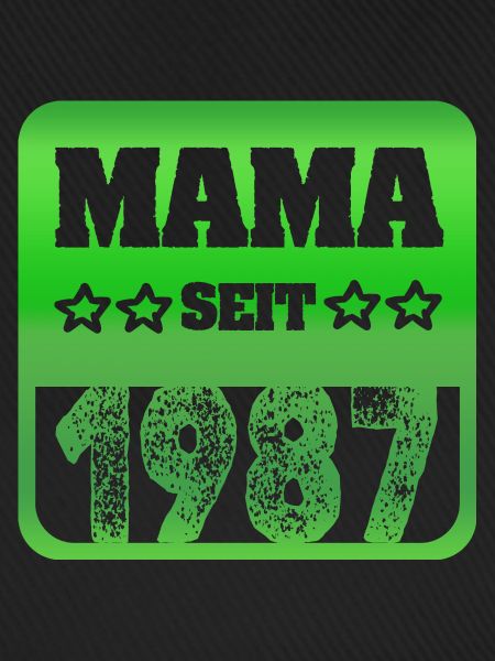 1987