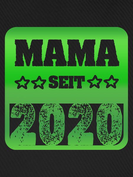 2020 2020