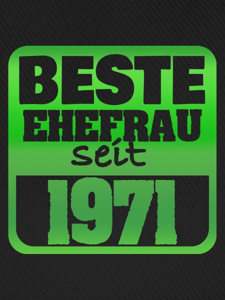 1971