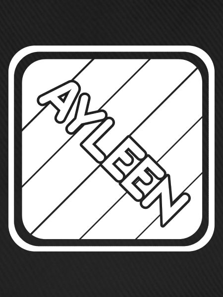 Mädchenname Ayleen