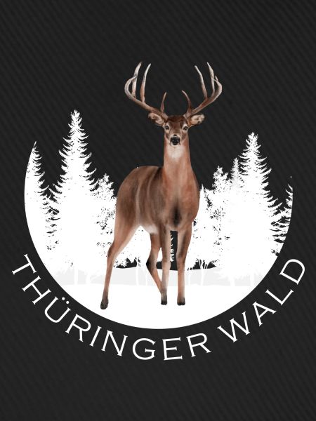 Thüringer Wald