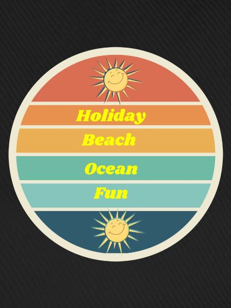 Holiday