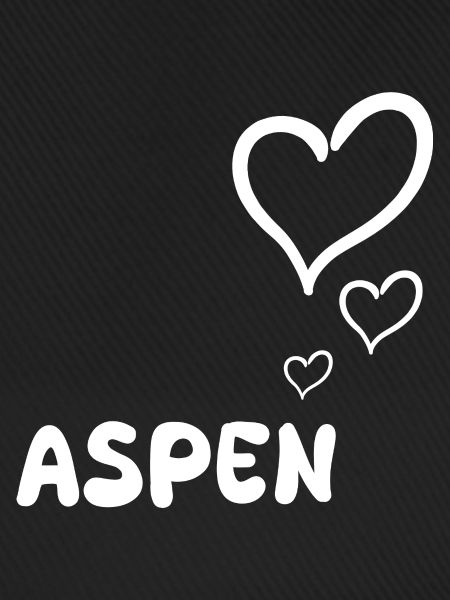 Aspen