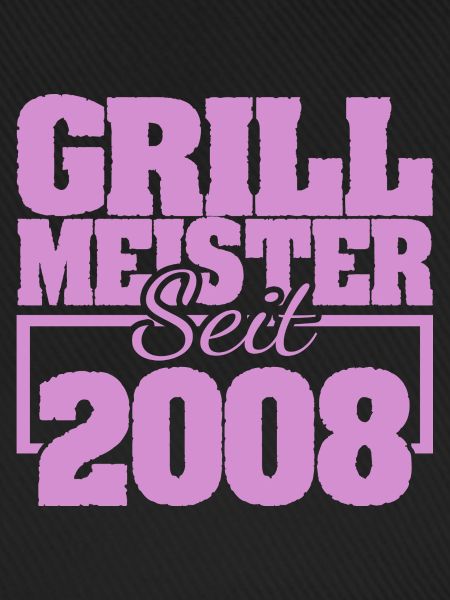 2008