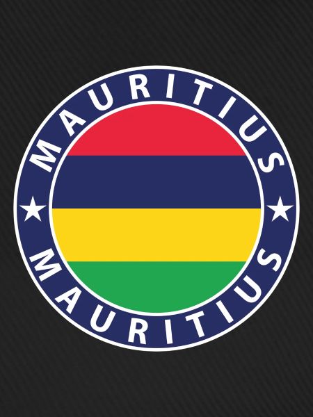 Mauritius