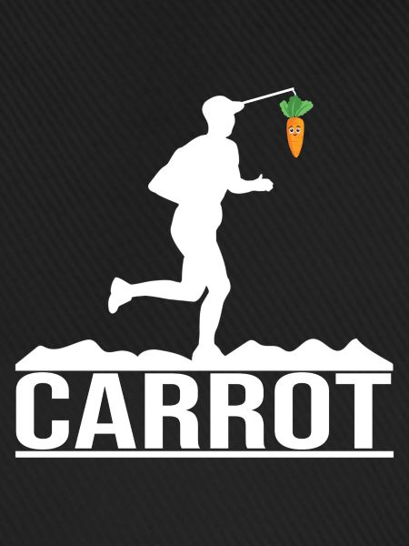 Marathon