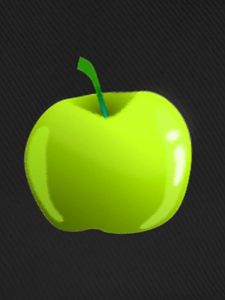 Apfel
