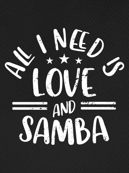 Samba