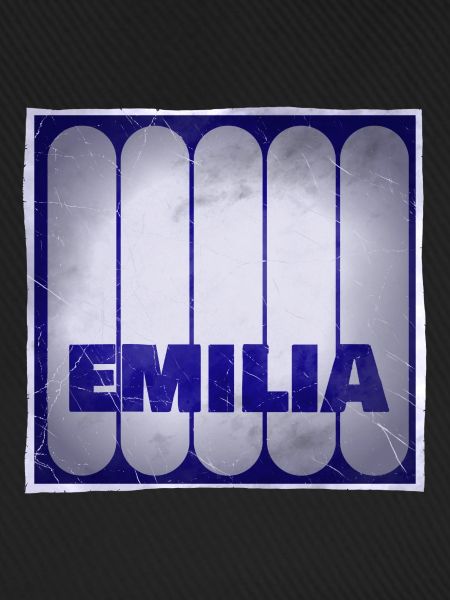 Emilia