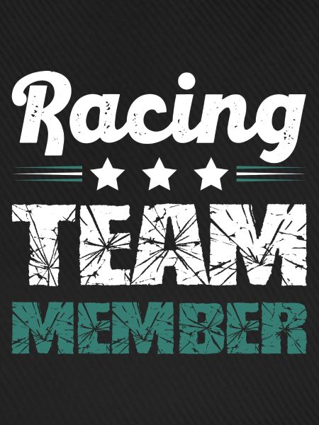 Racing Team