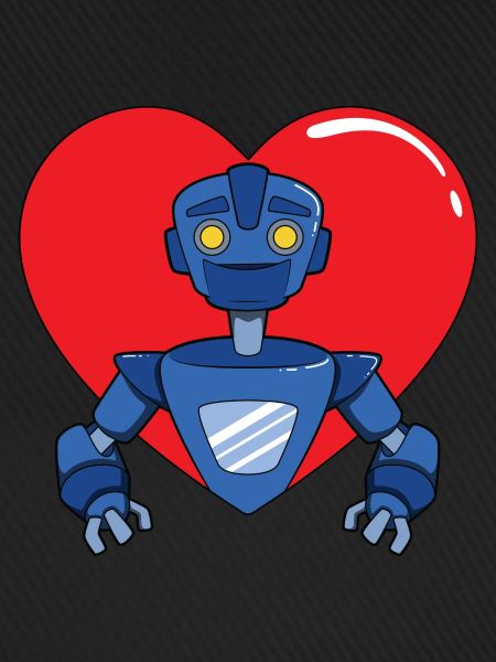 Roboter