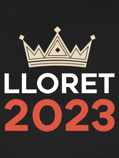 Lloret De Mar 2023