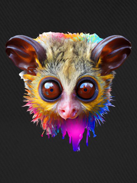 Tarsier Design