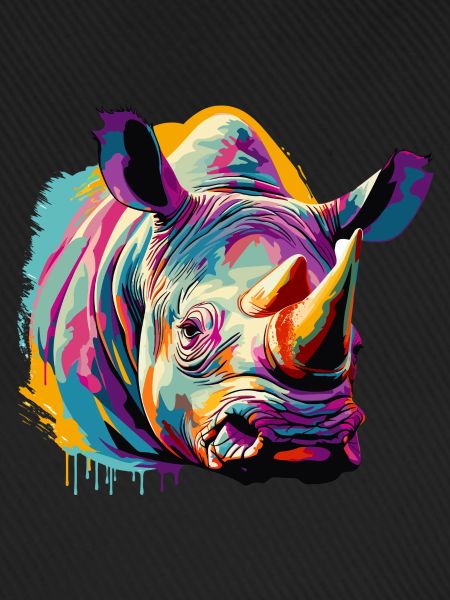 Rhinozeros