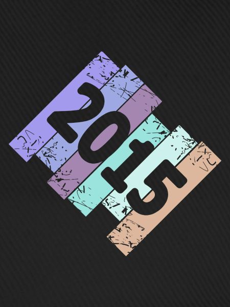 Grufti 2015