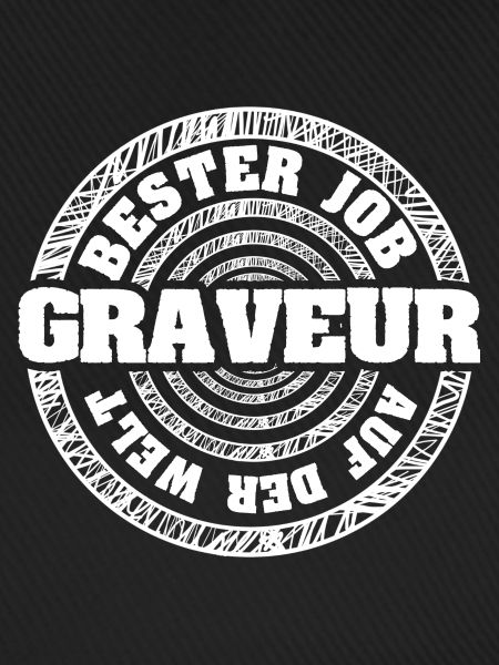 Graveur