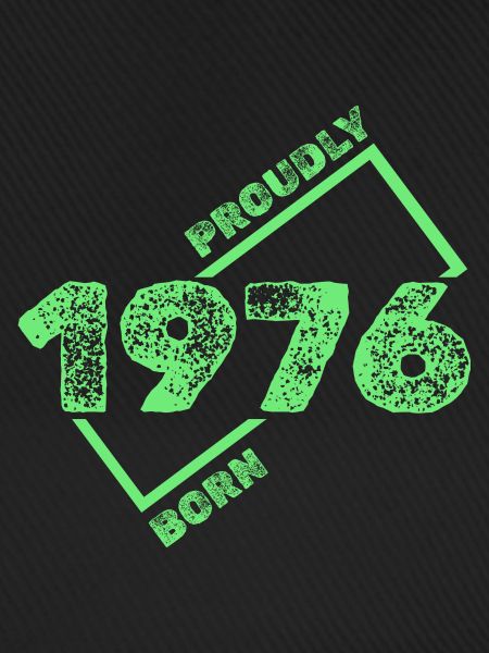1976