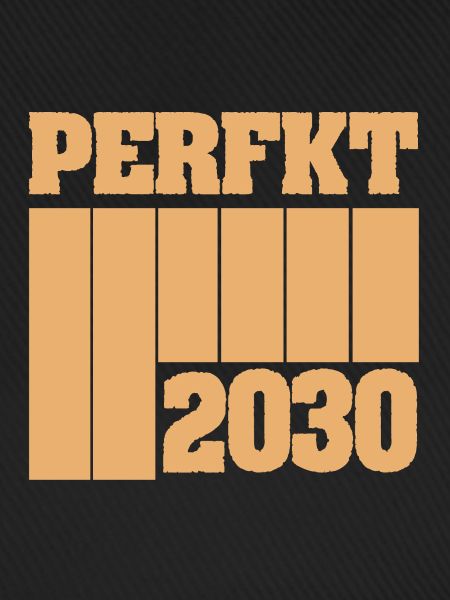 Perfekt 2030