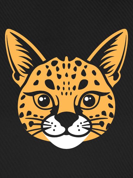 Serval