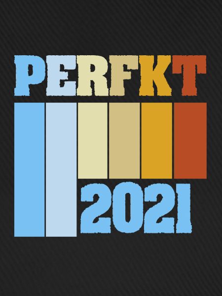 Einzigartig 2021