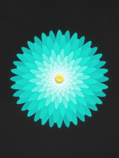 Grafik