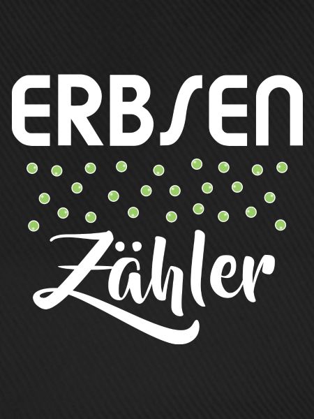 Kleinlich Genau Spießig Spießer Erbsenzähler
