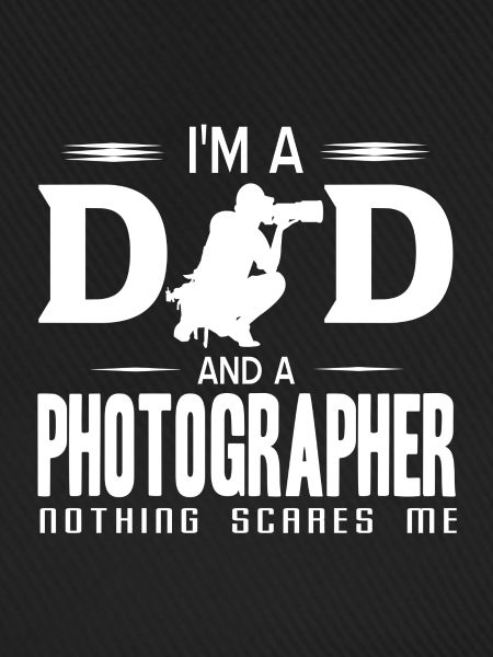 Fotograf