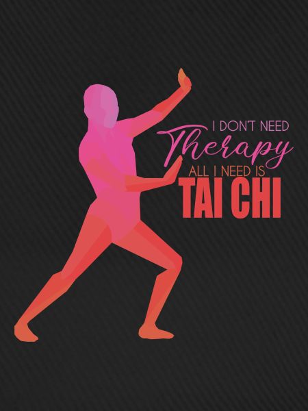 Tai Chi