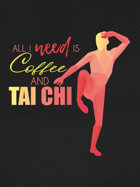 Tai Chi