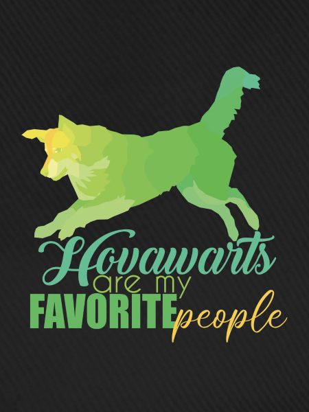 Hovawart